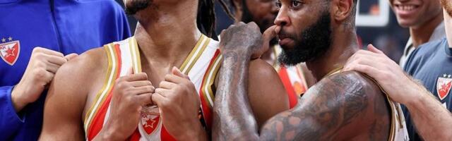 Moneke čestitao Nikoljdan, pa poručio: Novogodišnja želja mi je da odemo na fajnal-for