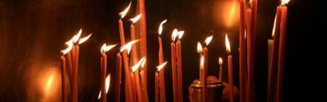 Tragedija u komšiluku: Fudbaler preminuo tokom utakmice