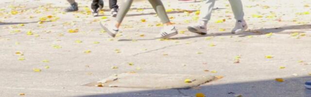 Vršnjačko nasilje: Pooštravanje pravnog okvira