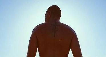 HARAO ESTRADOM, BIO U BRAKU SA MINOM KOSTIĆ I ODJEDNOM NESTAO! Evo gde je pevač danas i šta kaže o odnosu sa pevačicom