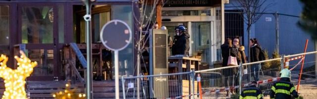 "Samo da je živ!" Ispovest porodice Srbina koji je nestao u Švajcarskoj: Radio u lokalu koji je postao masovna grobnica!