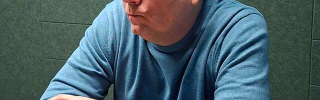 „Nije lako ući u cipele Marine Maljković“: Novi selektor košarkašica Srbije o izazovima i planovima reprezentacije