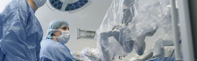 IZNENADNI POZIV JOJ PROMENIO ŽIVOT IZ KORENA: Ispovest Beograđanke koja tera suze na oči, "Olivera, imamo donora.."