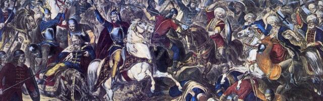 Počinje rad na operi "Boj na Kosovu": Kapitalno delo stiže na repertoar SNP u Novom Sadu