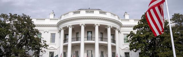 Ministri spoljnih poslova Danske i Grenlanda idu na sastanak u Vašington