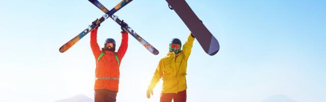 5 skrivenih dragulja za skijanje u Srbiji: Ovde se vraćaju oni koji ne vole Kopaonik, gužve i visoke cene