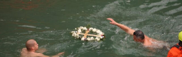 Предани православној вери и традицији