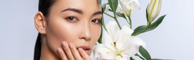 Sastojak o kom svi ćute, a briše tamne fleke brže nego što mislite