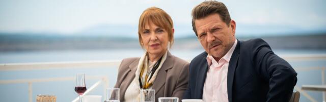 Potpuni trijumf urnebesne komedije: Za tri nedelje „Svadbu“ pogledalo milion gledalaca