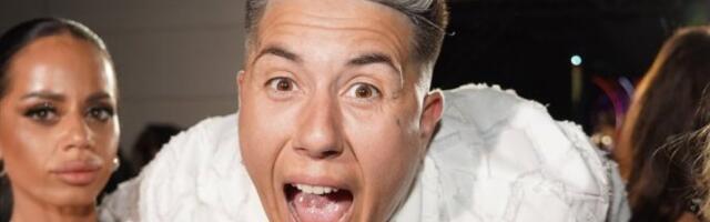 JOVANA TOMIĆ MATORA MOMENTALNO KAŽNJENA - Objavljeno saopštenje Pinka!