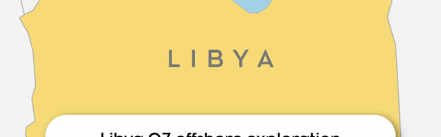 MOL Grupa ulazi na tržište Libije kroz zajedničko ulaganje sa kompanijama Repsol i Türkiye Petrolleri A.O.