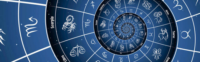 Dnevni horoskop za ponedeljak, 16. februar: Ovnovi na oprezu - partner skriva istinu, Blizanci izbegavajte rasprave