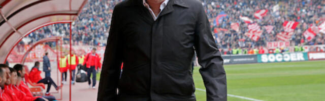 Prevaren Grof Božović!