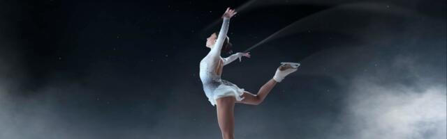 Zimske olimpijske igre kakve nismo očekivali: Skandali, psi na stazi i medalje koje pucaju