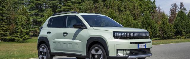 Evo koji modeli Stelantisa i dalje imaju kaiš, a koji novi lanac u popularnom benzinskom motoru ugrađenom u milione automobila