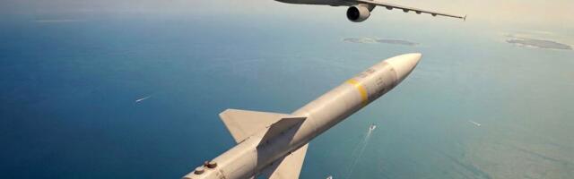 Američki ratni brod oborio iranski putnički avion: Stradalo 290 osoba, cela istina otkrivena godinama kasnije