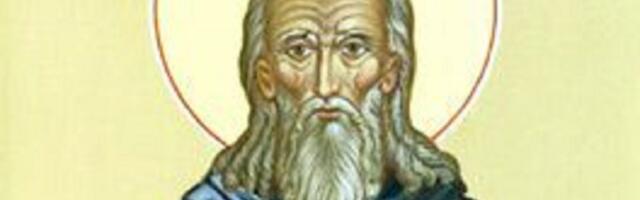 Zašto sutra morate STROGO da ispoštujete ove 2 stvari: Slavimo Svetog Timoteja uz ove običaje