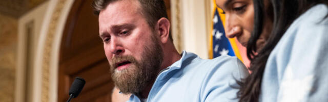 Браћа Вирџиније Ђуфре траже да се објаве имена са Епстиновог ранча