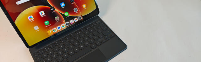 Test: Xiaomi Pad 8 – Mali ali veoma funkcionalan tablet sa tastaturom i mišem