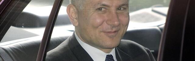 Koncert posvećen uspomeni na Zorana Đinđića: Beogradska filharmonija nastupa na Kolarcu