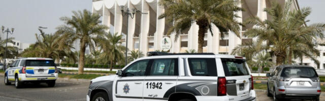 Кувајт ухапсио 16 особа повезаних са Хезболахом због планирања саботаже