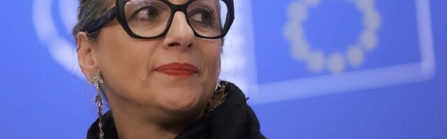 Izvestiteljka UN: Genocid u Palestini sproveden uz međunarodnu zajednicu, naše vlade ga odobravaju