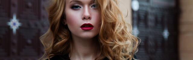 Bob odlazi u prošlost - nova frizura sa Oskara 2026 postaje najveći trend