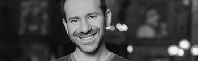 Preminuo vlasnik OnlyFans-a u 43. godini: Objavljen uzrok prerane smrti milijardera