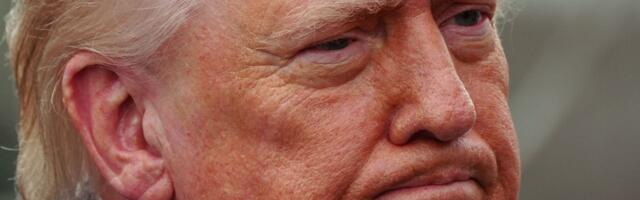 Da li je Amerika uopšte bila spremna za rat? Na šta ukazuje Trampova promena strategije oko Ormuskog moreuza