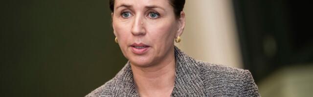 Posle izbora u Danskoj: Premijerka Mete Frederiksen podnela ostavku, evo šta sad sledi