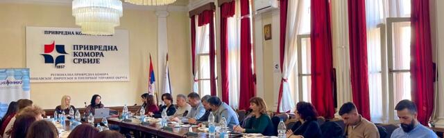 Unapređenje položaja sezonskih radnika zahteva jaču primenu propisa i bolju informisanost