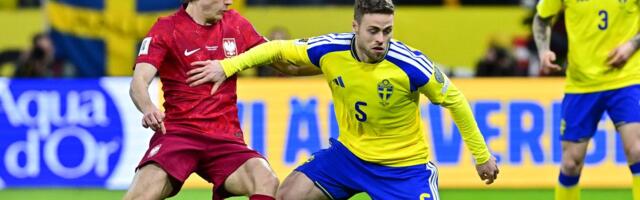 Osvojili dva boda u kvalifikacijama, izgubili dva puta od tzv. Kosova i plasirali se na Svetsko prvenstvo