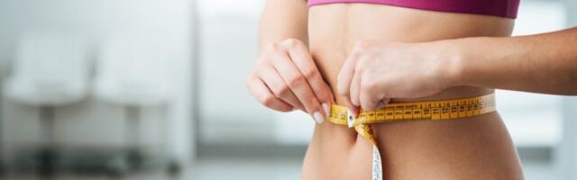 Smršajte 5 kg za nedelju dana: Omiljena dijeta među balerinama, a najvažnije je da poštujete jedan princip