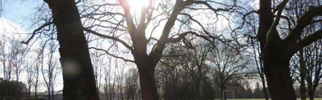 RHMZ se predomislio: Evo kakvo će vreme biti za Uskrs