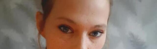 SKOČILA JE SA MOSTA DA BI SE SPASILA OD MUŽA MONSTRUMA! U očaju pokušala da pobegne, ali ju je PROGONIO DO SMRTI