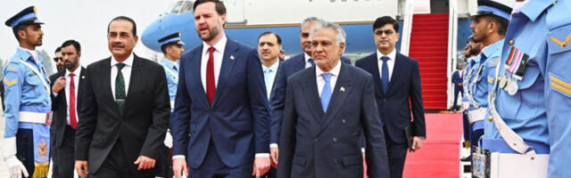 Ирански медији: САД траже оно што нису добиле у рату