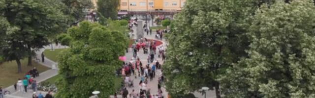 Све више младих се враћа у Куршумлију