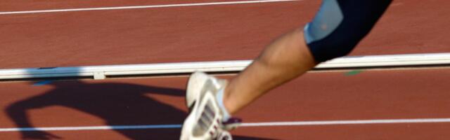 DONETA ODLUKA: Svetska atletika odbila promenu državljanstva 11 sportista u korist Turske