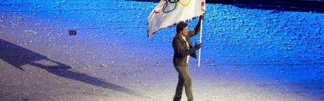 Planulo već 4.000.000 ulaznica za Olimpijske igre u Los Anđelesu!