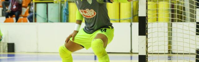 Loznica u finalu, Smederevo i Vojvodina igraju majstoricu