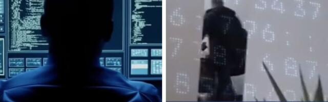 Nema skrivanja u digitalnom svetu, svaki trag ostavlja put: MUP Srbije o borbi protiv sajber kriminala