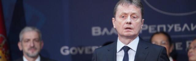 SNS U SKLADU SA ZAKONOM PRIJAVILA VELIKI SKUP U BEOGRADU OD 26. DO 29. MAJA! Ministar Glišić saopštio detalje!