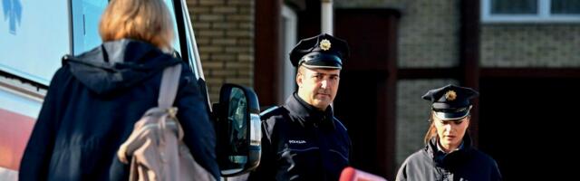 DEČAK SILOVAO TRUDNU SESTRU, MAJKA JE BACILA SA TERASE! Poznati novi detalji nezapamćenog horora u Velikoj Kladuši