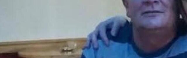 DOŠAO NA SAHRANU ROĐAKA I NASTRADAO: Strašna sudbina Milisava koji je poginuo kod Loznice