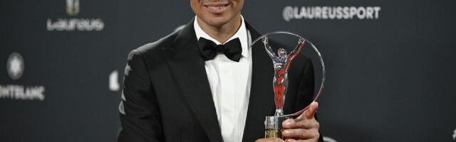 Nadal se hitno obratio javnosti, povod je Real Madrid!