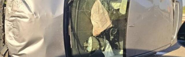 OVO JE ĆERKA NEVENE HOT KOJA JE POGINULA: Poslednja zajednička fotografija nastradale devojke i bivše rijaliti učesnice nastala na venčanju (FOTO)