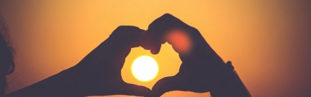 VELIKI LJUBAVNI HOROSKOP ZA PROLEĆE! Ovaj znak će pronaći SRODNU DUŠU!