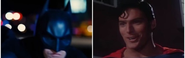 Vučić: Ja sam i Supermen i Betmen u isto vreme
