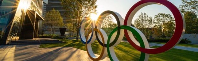 Skoro cela ekipa RTS-a iz Tokija u karantinu!