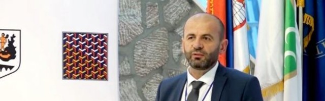 Uloga sandžačke dijaspore u razvoju domovine